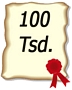 100Tsd