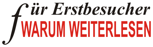 fuer_Erstbesucher