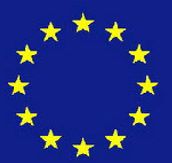 EU-Flagge