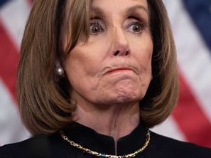 Pelosi