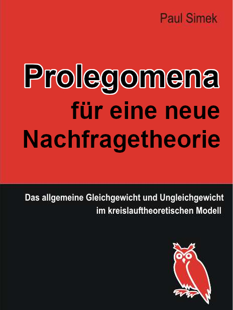 prolego